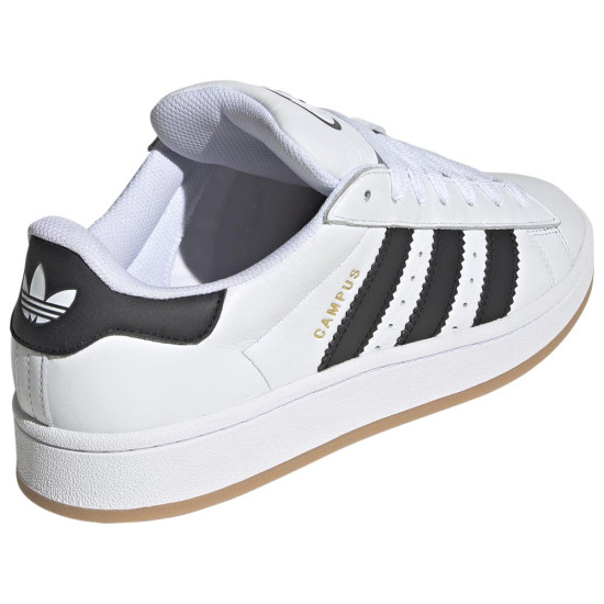 Adidas Campus 00s